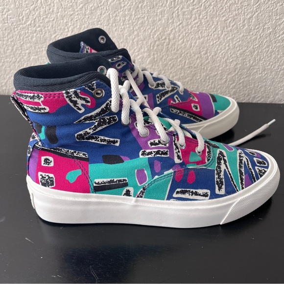 Converse Other - Converse x Fear Of God Essentials Mens Size 8